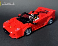 200x160c.jpg?1752945938.5628777