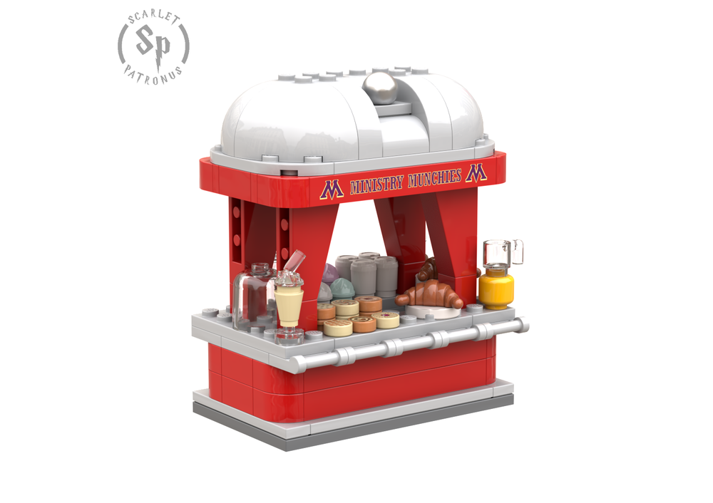 lego-moc-97791-ministry-munchies-stand-spx03-in-collaboration-with