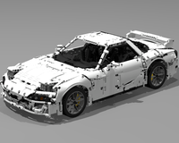 200x160c.png?1752990379.8872464
