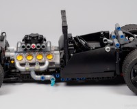 200x160c.jpg?1752817523.4283152