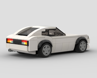 レゴリス 200x160c.jpg?1744861896.473297