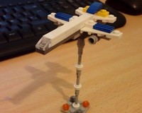Plane