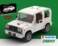 200x160c.jpg?1753010699.4890776