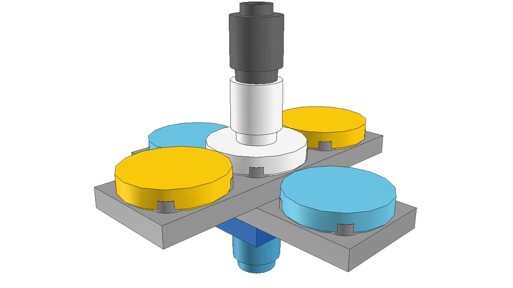 lego-moc-11005-spinning-top-rpc-moc-1-18-by-julien1001-rebrickable