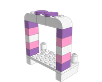 11005 Pontoon (RPC MOC 2/18)