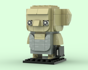 MOCs Designed by brickhit  Rebrickable - Build with LEGO