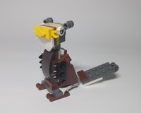 40329 Beaver