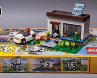 31068 holiday house