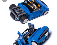 31070 hot rod