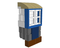 11005 House Extension (RPC MOC 10/18)