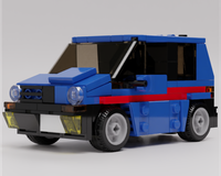 200x160c.jpg?1752733458.677225