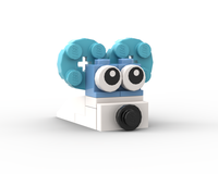 11011 Horoscope mouse