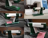 10242 sewing machine