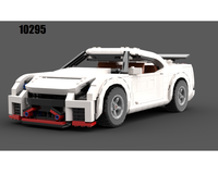 200x160c.jpg?1752678778.9437957