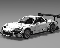 200x160c.jpg?1752653122.7777364