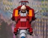 75099 SW