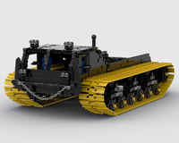 200x160c.jpg?1752630301.5341923
