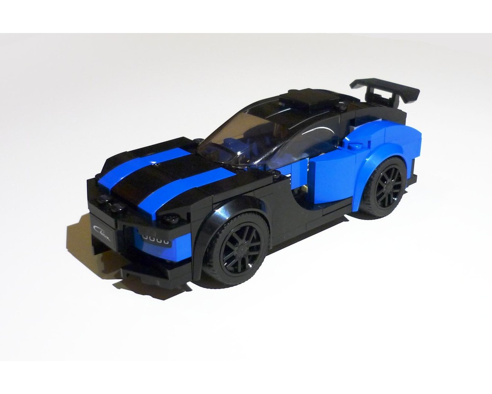 75878 lego instructions