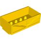 Duplo Train Wagon