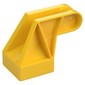 Duplo Crane Base 2 x 2 with Hook Holder
