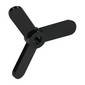 Propeller 3 Blade Small