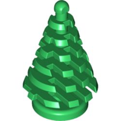 Plant, Pine Tree - Small 2 x 2 x 4