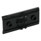 Hinge Panel 6 x 3