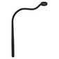 Equipment Whip [aka Plant Vine]
