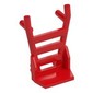 Equipment Hand Truck / Sack Barrow Frame