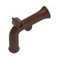 Weapon Gun / Pistol Flintlock