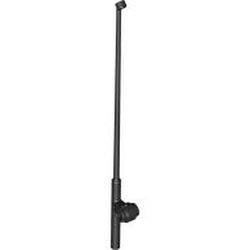 Equipment Fishing Rod 12L, Horizontal Line Hole