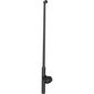 Equipment Fishing Rod 12L, Horizontal Line Hole