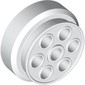 Wheel 30 x 13 Model Team