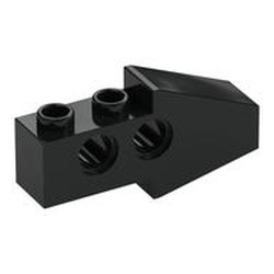 Technic Slope Short (Wing Front)