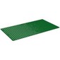 Baseplate 16 x 32