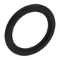 Technic Wedge Belt Wheel Tire