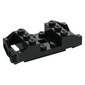 Wheel Holder, Train Wheel RC Train