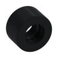 Tyre 14 x 9 Smooth Small Wide Slick