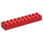 Brick 2 x 10