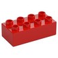 Duplo Brick 2 x 4