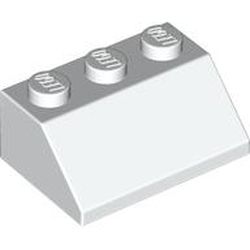 Slope 45° 2 x 3