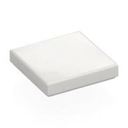 Tile 2 x 2 with Print