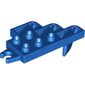 Duplo Plough