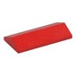 Slope 33° 2 x 4 Double