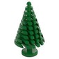 Plant, Pine Tree, Large, 4 x 4 x 6 2/3