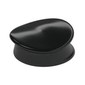 Cap, Police Style