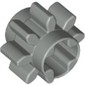 Technic Gear 8 Tooth