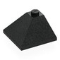 Slope 33° 3 x 3 Double Convex