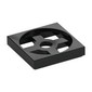 Turntable 2 x 2 Plate, Base