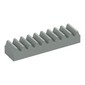 Technic Gear Rack 1 x 4